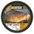 Najlonska žica Sema Carp Camo Green 1200m 0,22mm/6,1kg