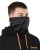 Nákrčník Guru Neck Warmer