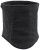 Nákrčník Korda LE Fleece Gaiter Black