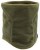Nákrčník Korda LE Fleece Gaiter Olive