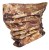 Nákrčník Kryptek Hoo-Rag Flyway