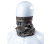 Nákrčník Nash ZT Lite Loom Snood Camo