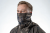 Nákrčník Nash ZT Lite Loom Snood Camo
