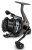 Nam reel Matrix Ethos XR 3500 Nam reel Matrix Ethos XR 3500