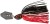 Namaknica Illex Crazy Crusher 10 15,8gr Luda Rakovina