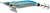 Namamica za Lignjere Savage Gear Squid Dealer 10cm 14,3gr Oblada