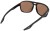 Naočale Avid Carp SeeThru AV Classic Polarised Sunglasses Brown Lens