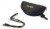 Naočale Avid Carp SeeThru Blinker Polarised Sunglasses Brown Lens