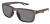 Naočale Avid Carp SeeThru Mirage Polarised Sunglasses Grey Lens