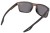Naočale Avid Carp SeeThru Mirage Polarised Sunglasses Grey Lens