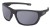 Naočale Avid Carp SeeThru OptiWrap Polarised Sunglasses Grey Lens