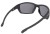 Naočale Avid Carp SeeThru OptiWrap Polarised Sunglasses Grey Lens