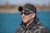 Naočale Avid Carp SeeThru OptiWrap Polarised Sunglasses Grey Lens