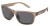 Naočale Avid Carp SeeThru Prism Polarised Sunglasses Grey Lens