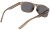 Naočale Avid Carp SeeThru Prism Polarised Sunglasses Grey Lens