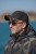 Naočale Avid Carp SeeThru Prism Polarised Sunglasses Grey Lens