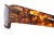 Naočale Avid Carp Seethru TSW Polarised Sunglasses