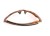 Naočale Avid Carp Seethru TSW Polarised Sunglasses