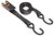 Napetostni remen Preston Shuttle Load Strap 3m