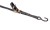 Napetostni remen Preston Shuttle Load Strap 3m