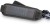 Naramenica Nash Subterfuge Universal Shoulder Strap