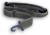 Naramenica Nash Subterfuge Universal Shoulder Strap