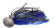 Nastava Keitech Jig Tungsten Model 2 Football 2,0 9gr Crna Plava