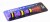 Nastavač Prof Montazh Mandula Classic 4" 10cm 3gr #311
