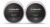 Nastavak Špule Tandem Baits Stealth Silk 20m 30lb Tamno smeđa