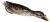 Nástraga Jaxon Happy Duck 13cm 25gr Varijanta D