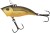 Nástraha Berkley Rattling Powerblade 26g Prljavi Uhu.