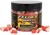 Nástraha Carp Servis Václavík Feeder Balanc DUO Mini 45gr Cherry-Vanilka