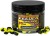 Nástraha Carp Servis Václavík Feeder Balanc DUO Mini 45gr Slunečnice-Mrtvola