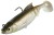 Nástraha Daiwa Prorex Lijenka Riba