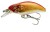 Nástraha Daiwa Prorex Micro Minnow 30mm 1,5gr Live Orange Bleak