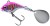 Nástraha Daiwa Prorex TG Spin Jig 21gr Pink Ivashi