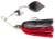 Nástraha Doiyo Paiku Spinnerbait 21gr BRF