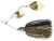 Nástraha Doiyo Paiku Spinnerbait 21gr GSH Nástraha Doiyo Paiku Spinnerbait 21gr GSH