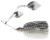 Nástraha Doiyo Paiku Spinnerbait 21gr TWF Nástraha Doiyo Paiku Spinnerbait 21gr TWF