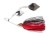 Nástraha Doiyo Paiku Spinnerbait 28gr BRF Nástraha Doiyo Paiku Spinnerbait 28gr BRF