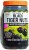 Nástraha Dynamite Baits Boosted Hookbaits Frenzied Tiger Nuts 500ml