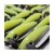 Nástraha Gummifish Sexy Shad Fish Firefly UV 12cm 4ks