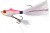 Nástraha Gunki Jiger Jig 7cm 21gr Pink Shiner Nástraha Gunki Jiger Jig 7cm 21gr Pink Shiner