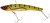 Nástraha Illex Runner Blade 9cm 23gr Perch Nástraha Illex Runner Blade 9cm 23gr Perch