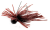 Nástraha Keitech Jig Tungsten Mono Spin 2,7gr Cola