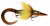 Nástraha L.Corr Lures Disco Pike 40cm 110gr Barva A