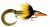 Nástraha L.Corr Lures Disco Pike 40cm 110gr Barva B