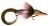 Nástraha L.Corr Lures Disco Pike 40cm 110gr Barva D