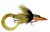 Nástraha L.Corr Lures Disco Pike 40cm 110gr Farba E