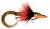 Nástraha L.Corr Lures Disco Pike 40cm 110gr Farba G